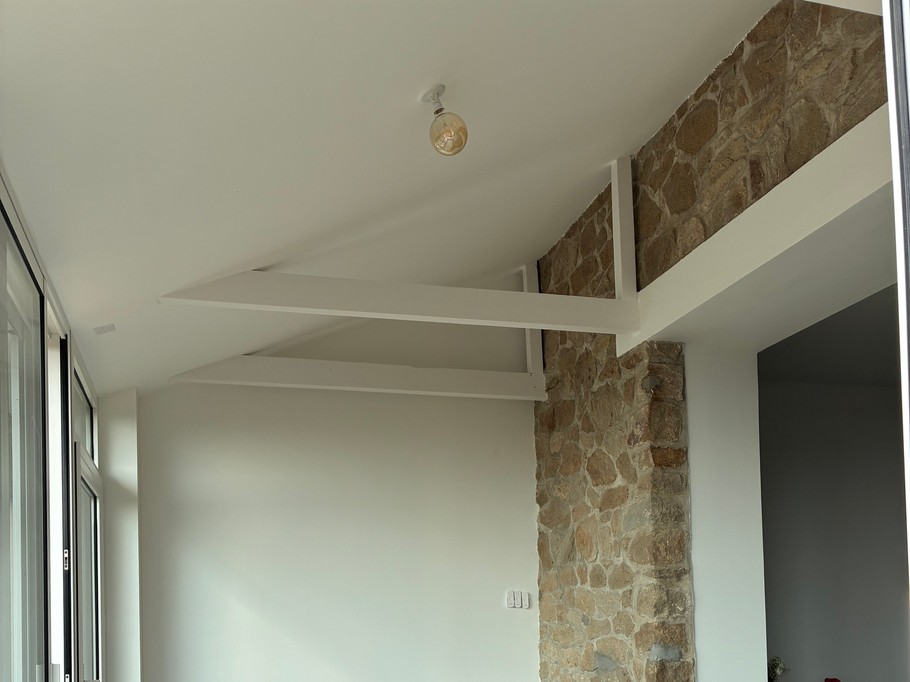 Photo n° 4 de la location