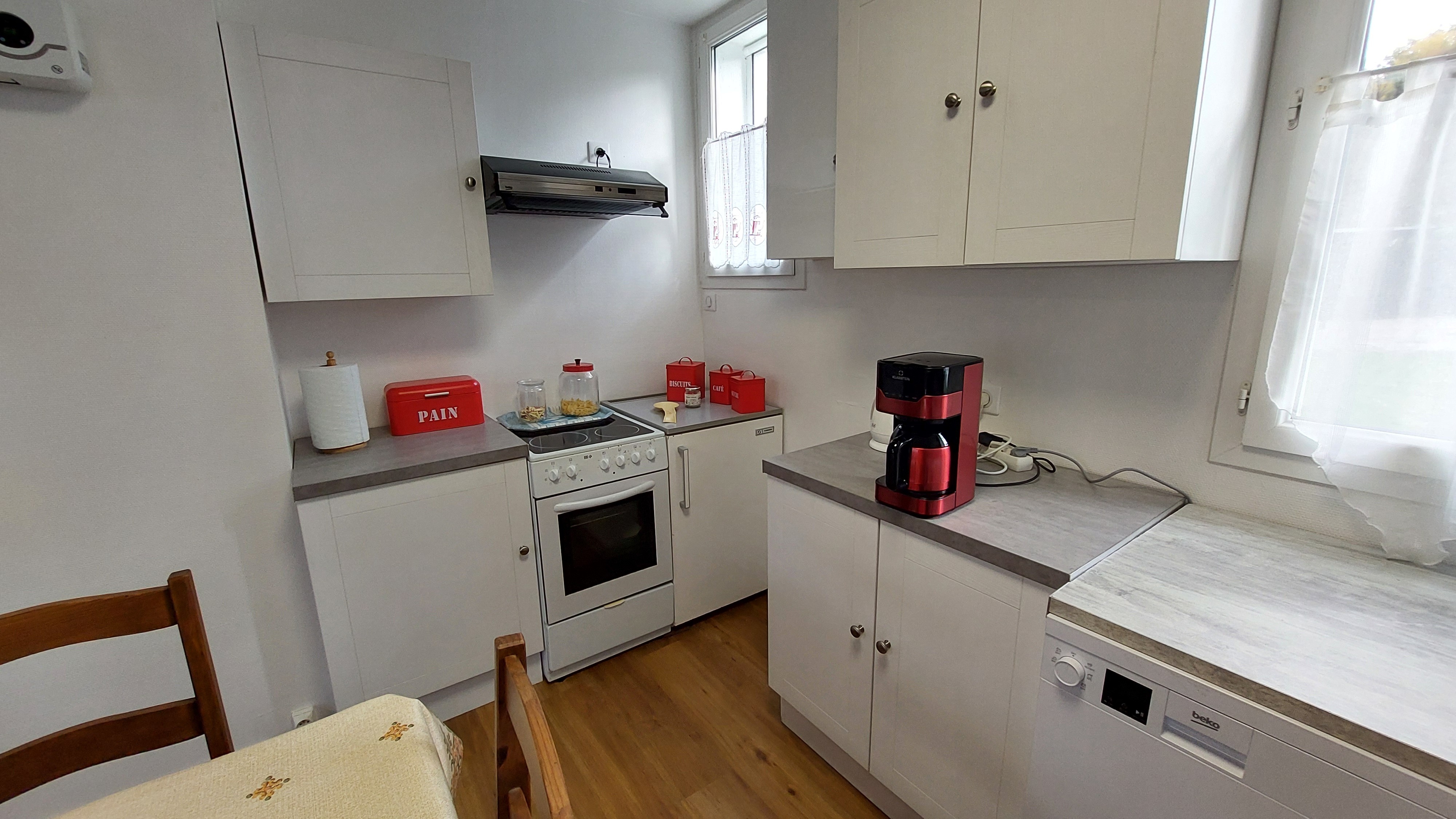 Photo n° 10 of the location