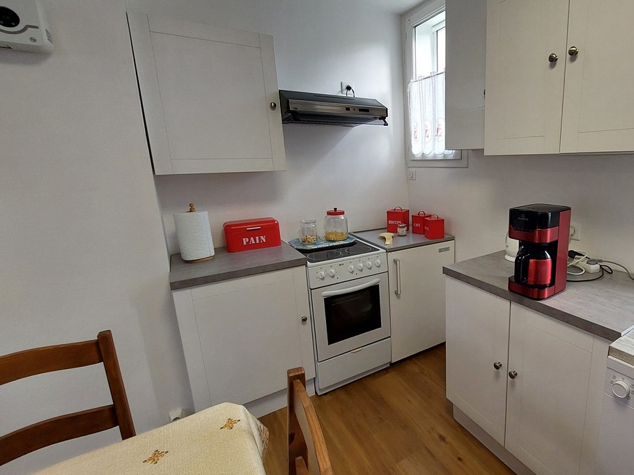 Photo n° 10 of the location