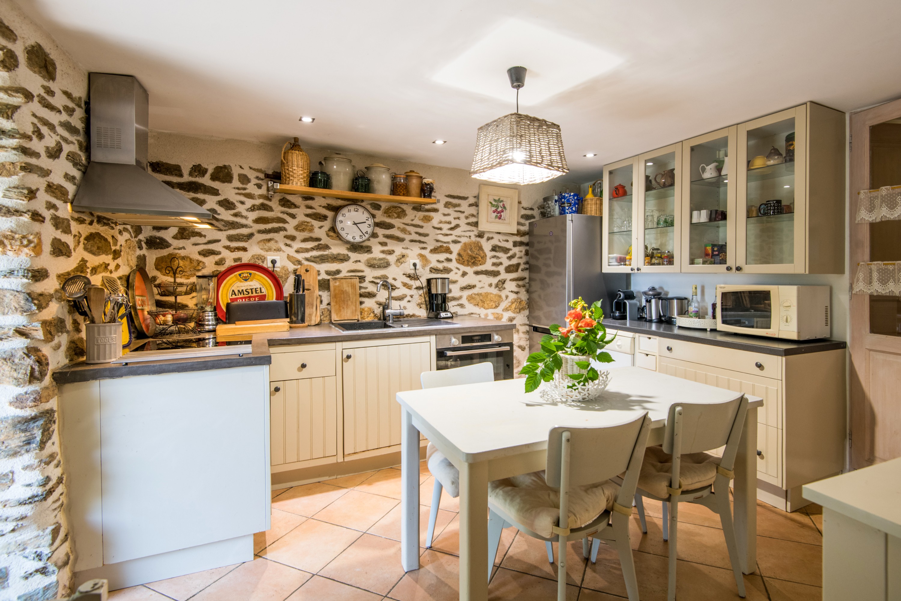 Photo n° 6 of the location