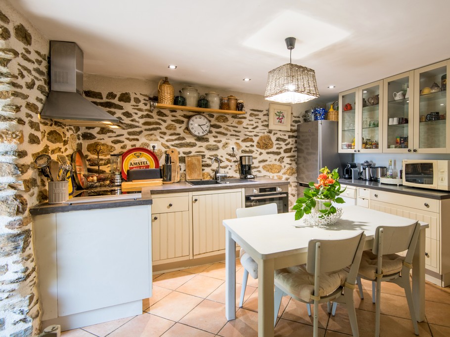 Photo n° 6 of the location