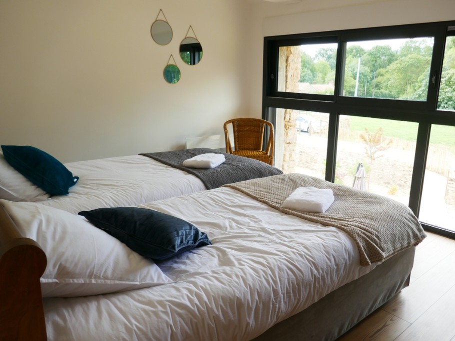 Photo n° 15 de la location