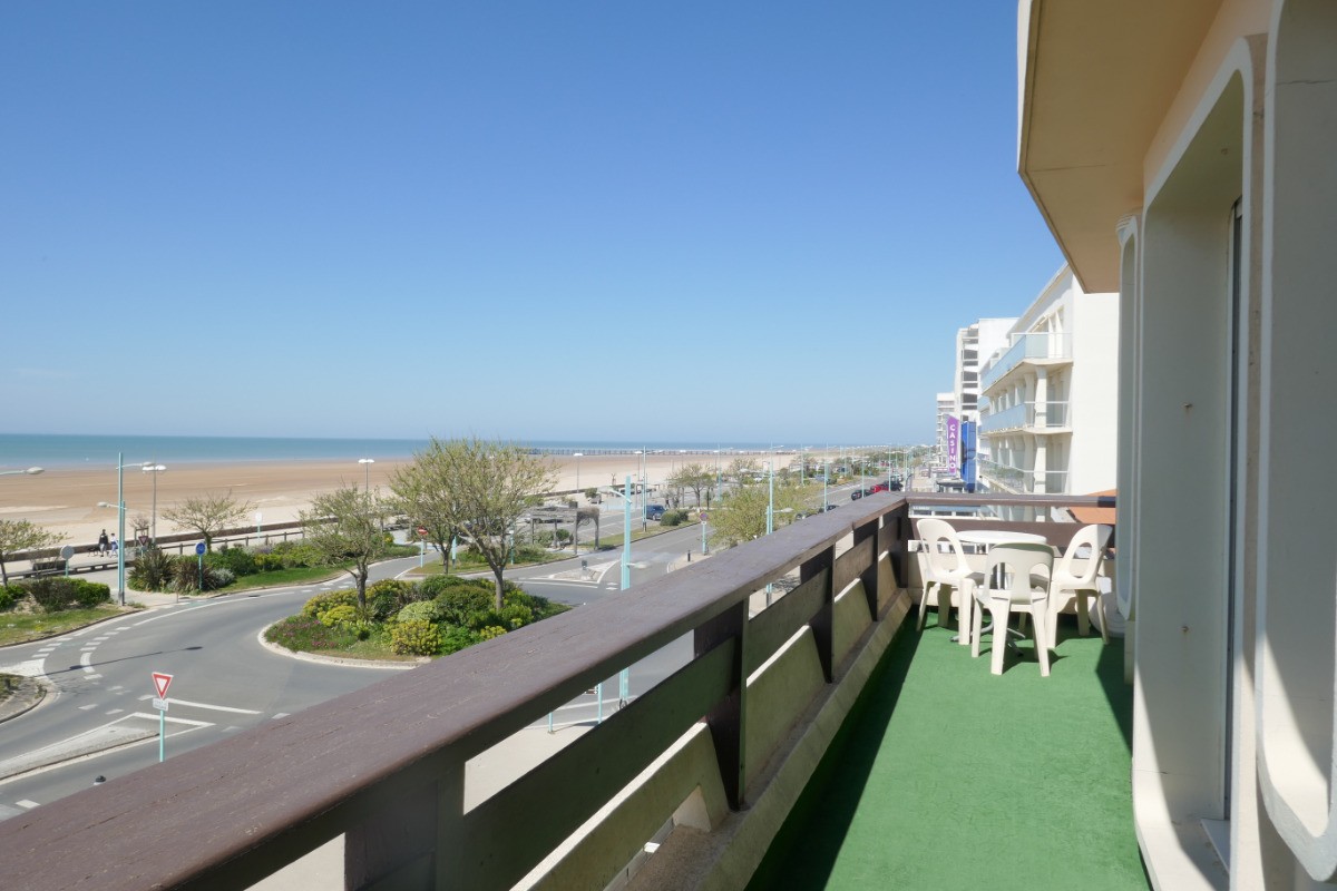 Photo n° 12 de la location