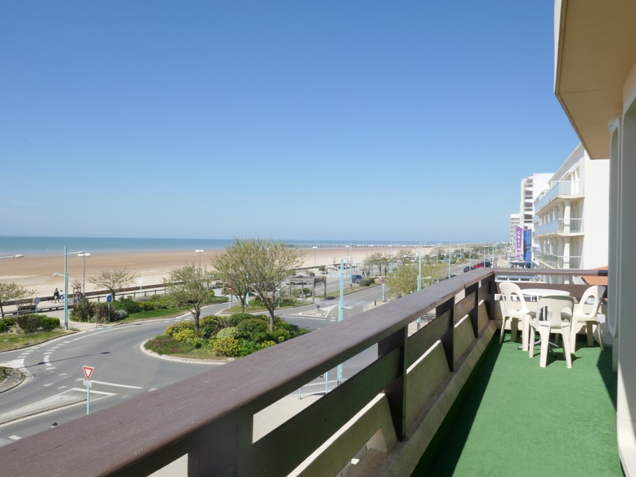 Photo n° 12 de la location