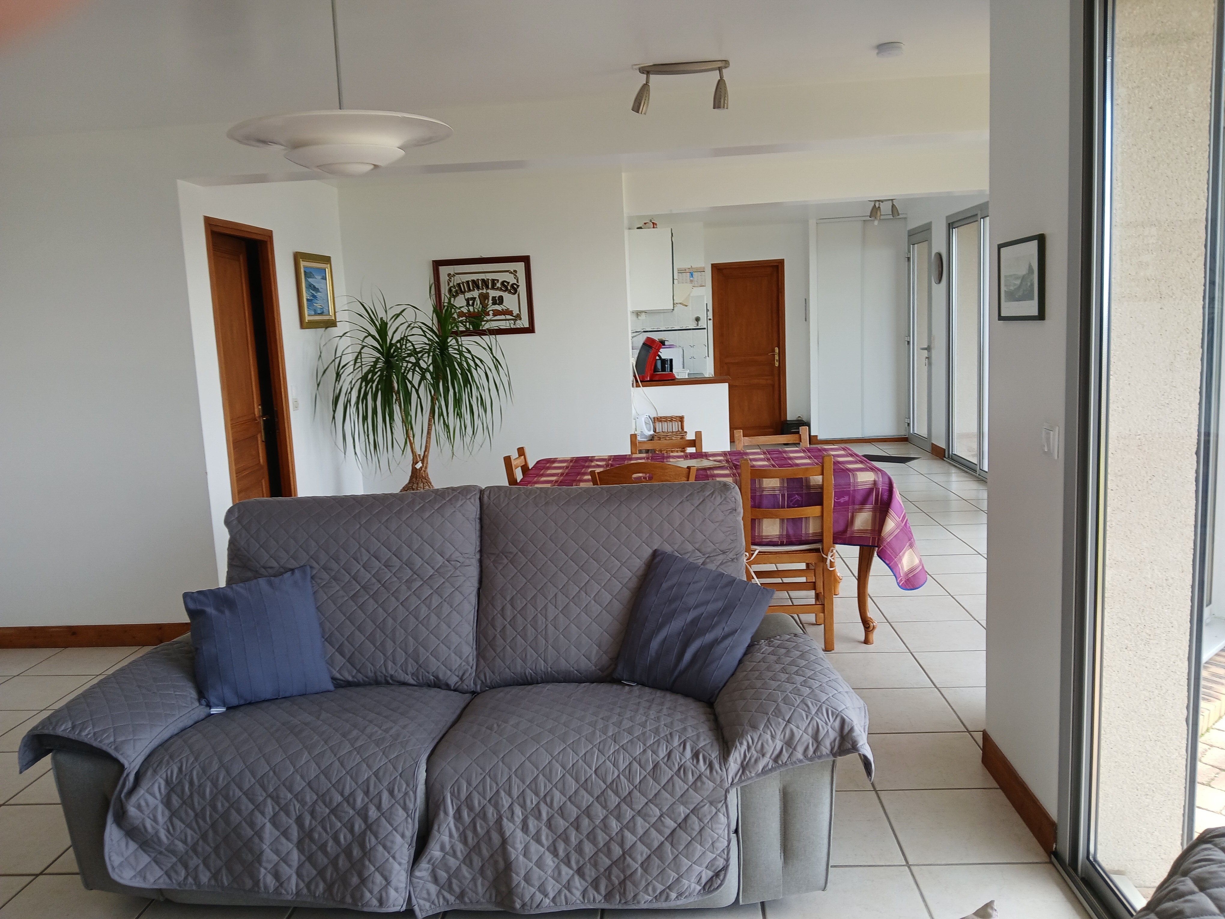 Image n° 5 de la location
