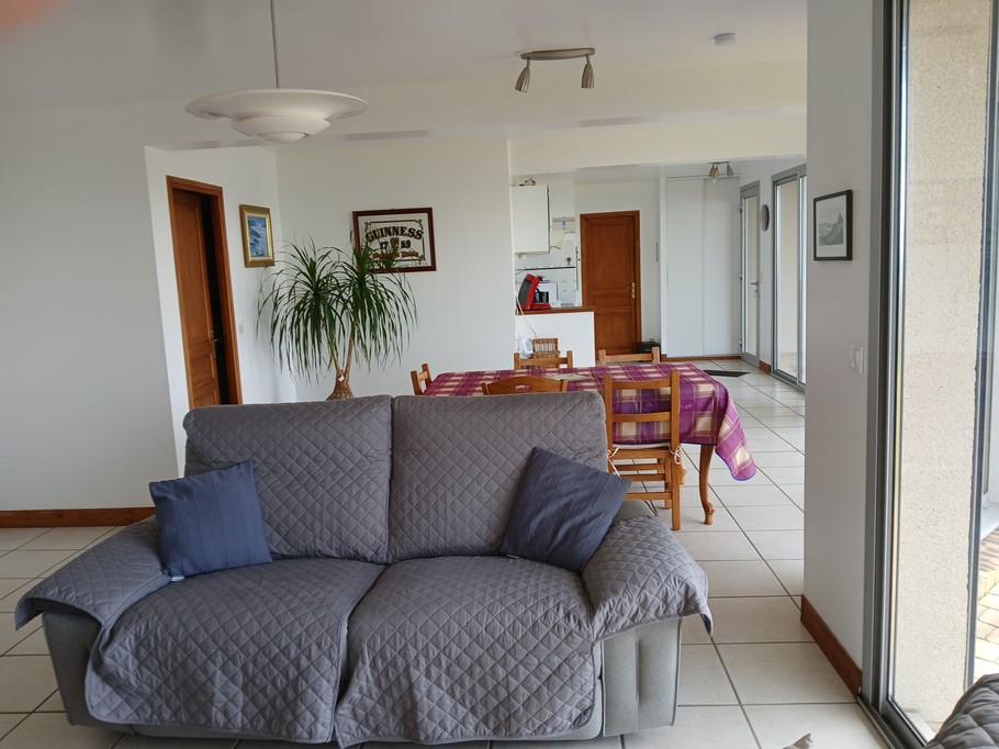Photo n° 5 de la location