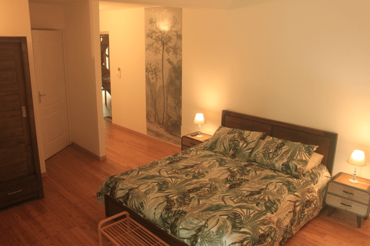 Photo n° 6 de la location