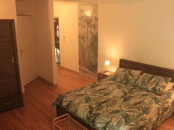 Photo n° 6 de la location