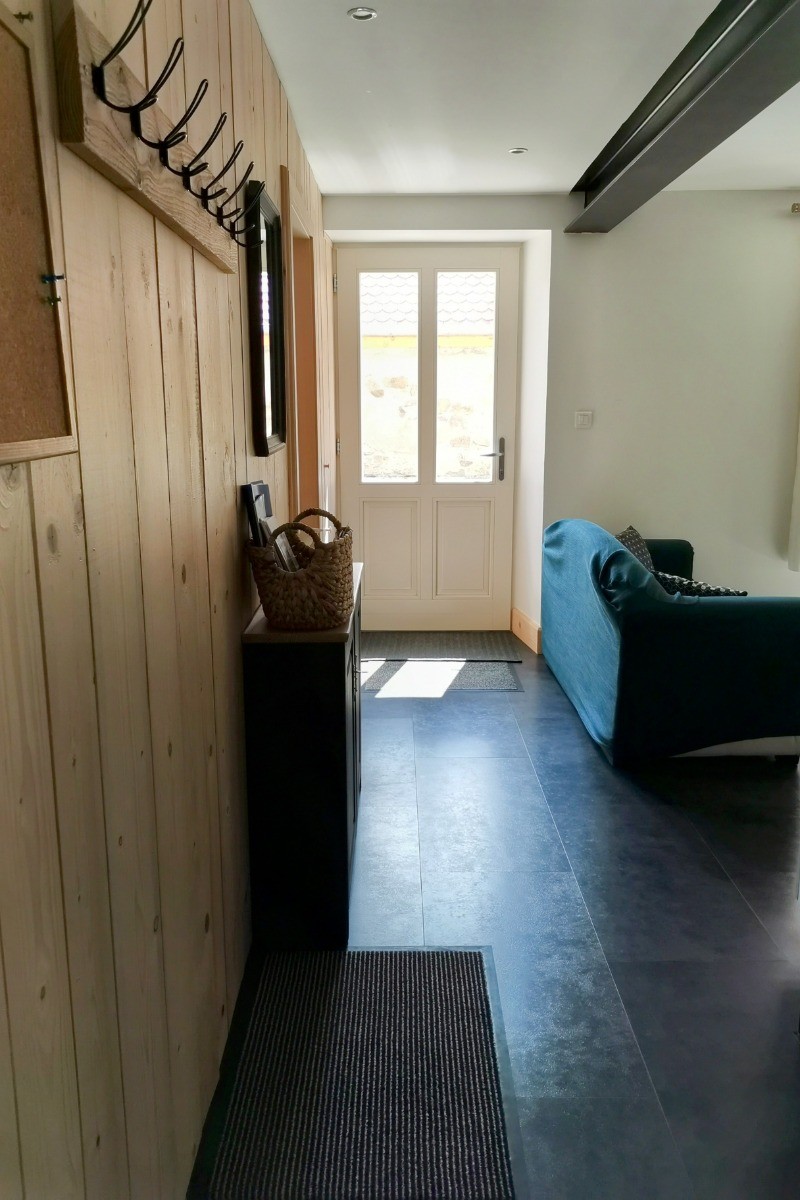 Photo n° 16 de la location