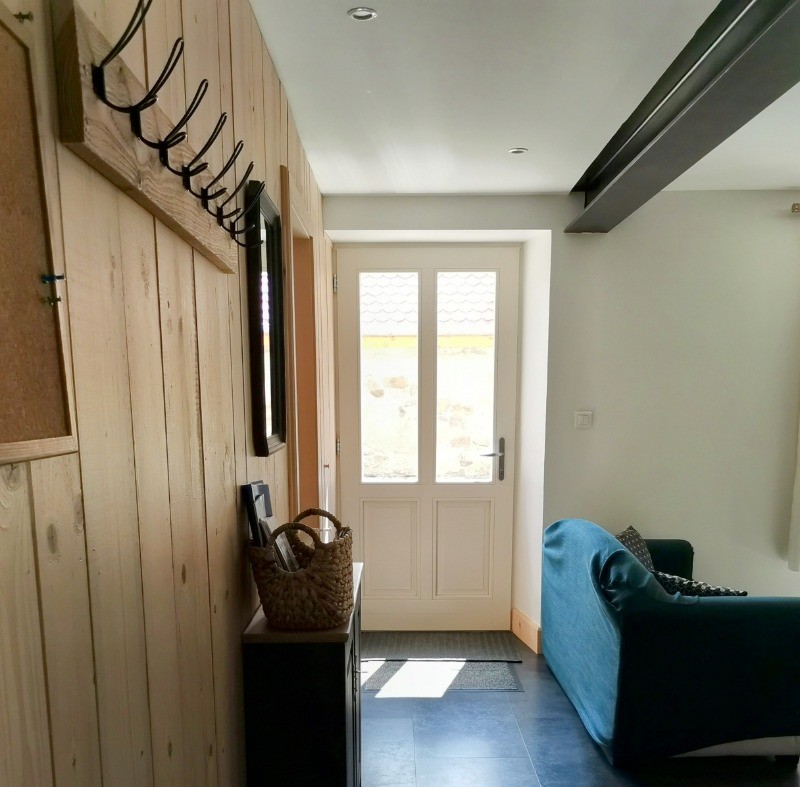 Photo n° 16 de la location