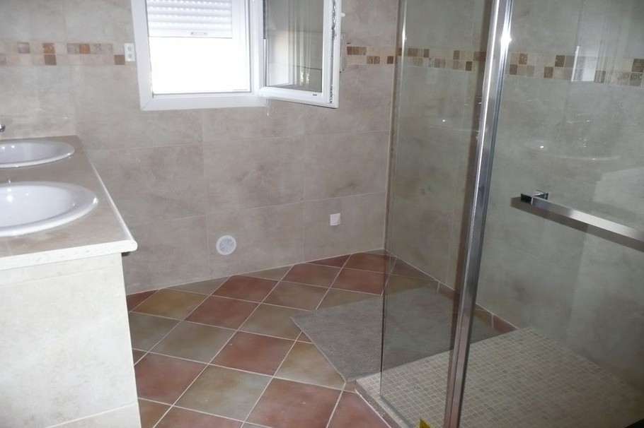 La Maison du Lavandin Sainte Croix du Verdon