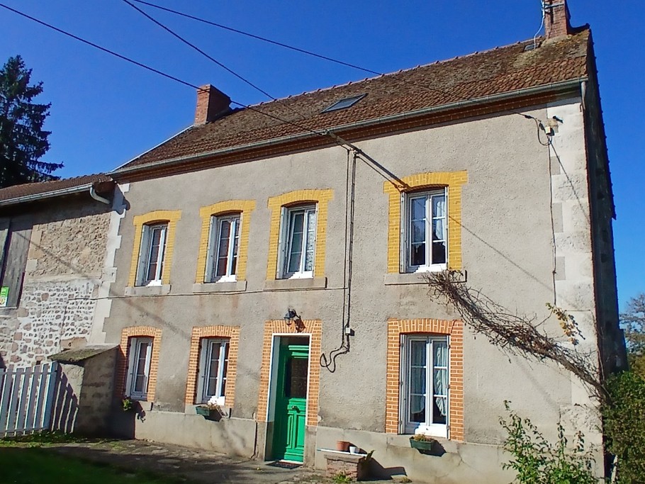 Photo n° 3 de la location