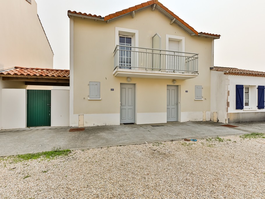 Photo n° 12 de la location