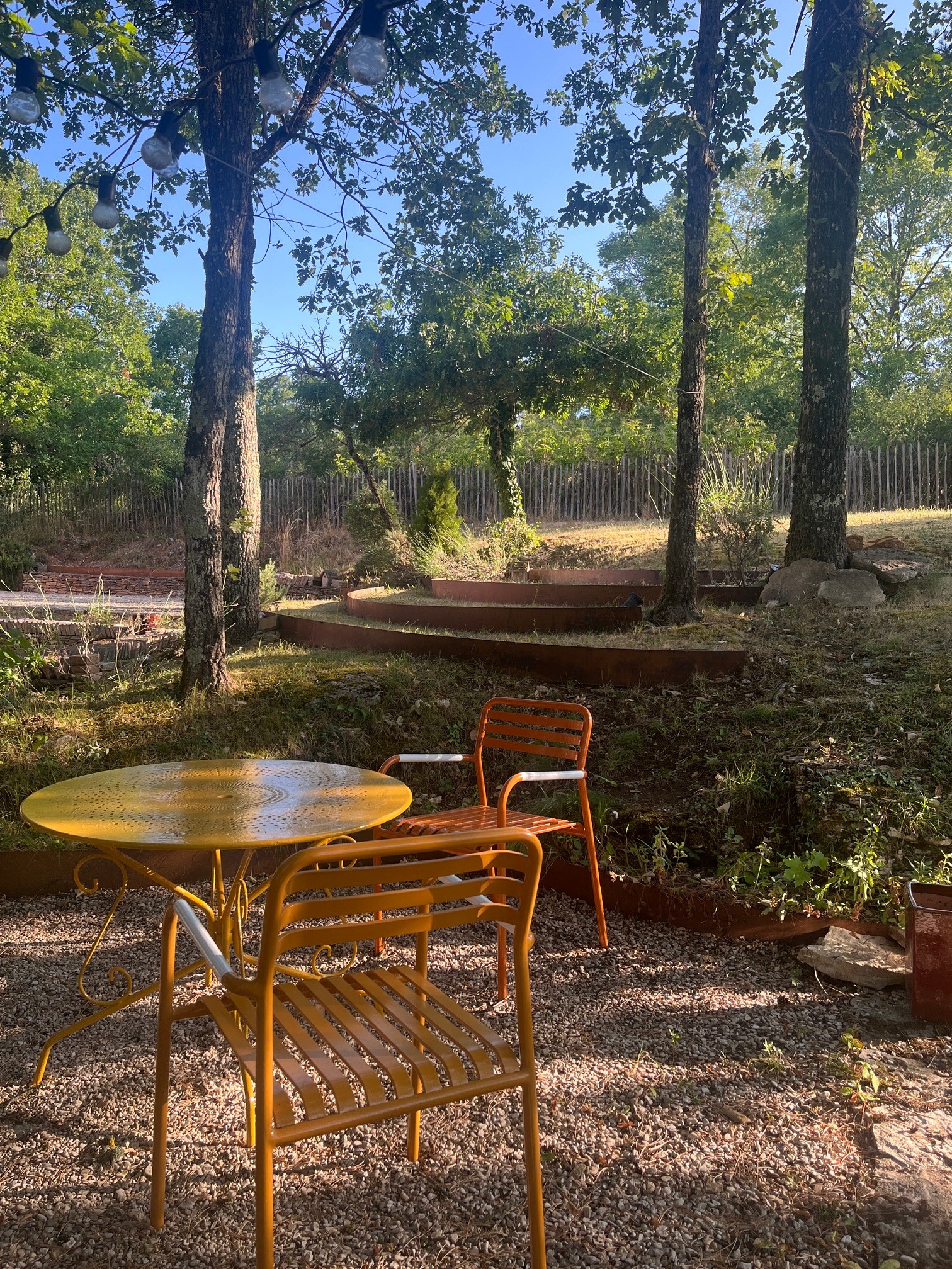 Photo n° 8 of the location