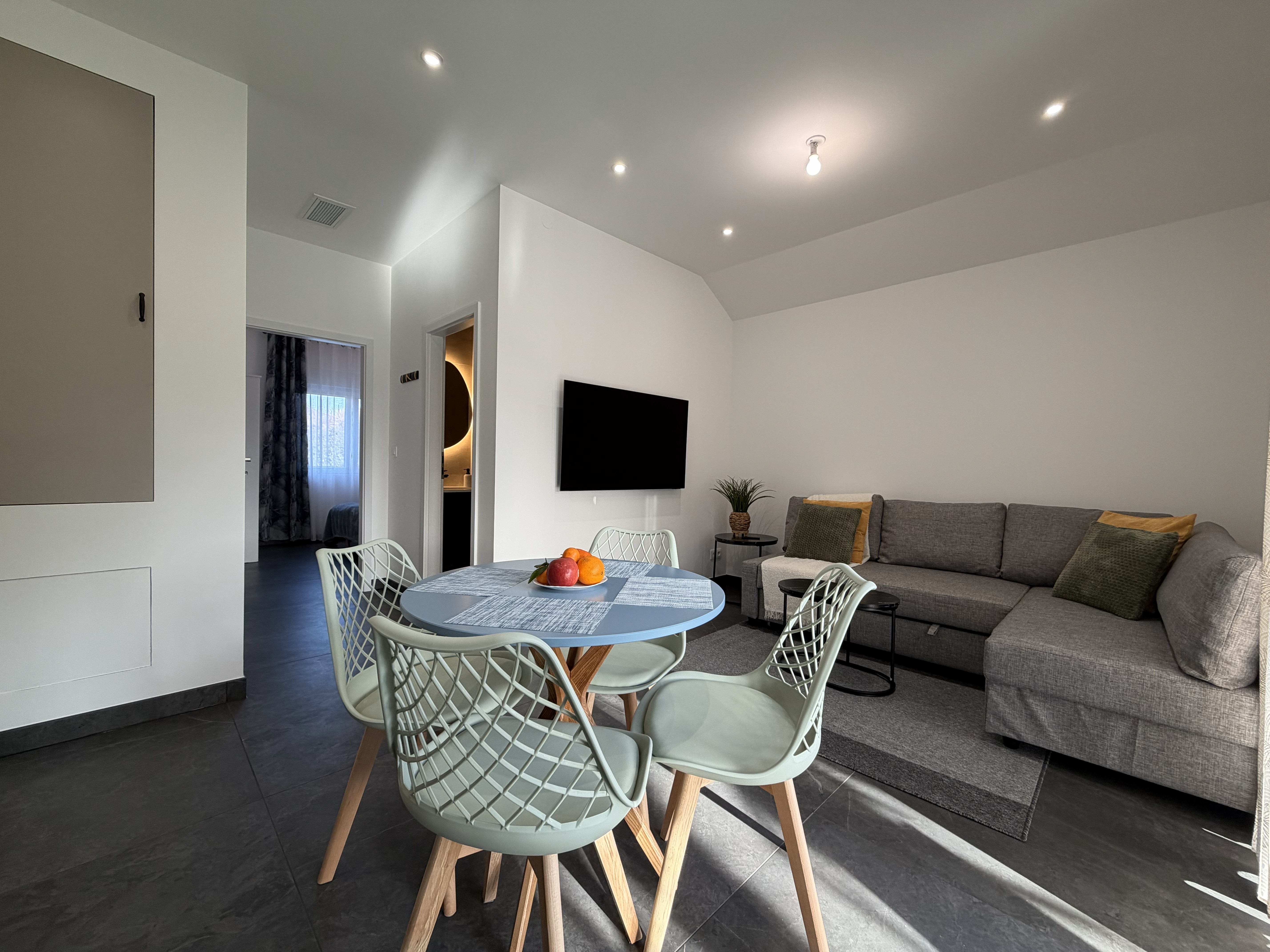 Photo n° 3 of the location