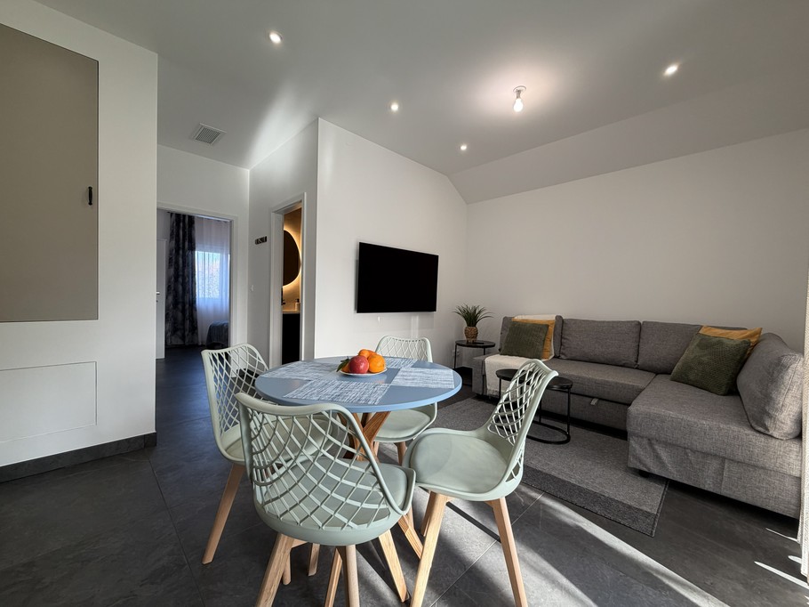 Photo n° 3 of the location