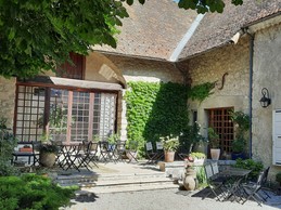 Image n° 2 de la location