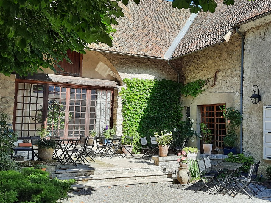 Photo n° 2 of the location