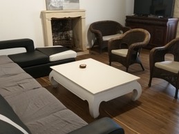 Image n° 3 de la location