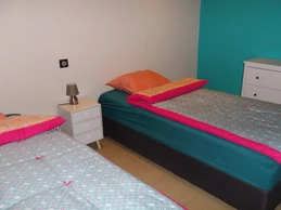 chambre 2