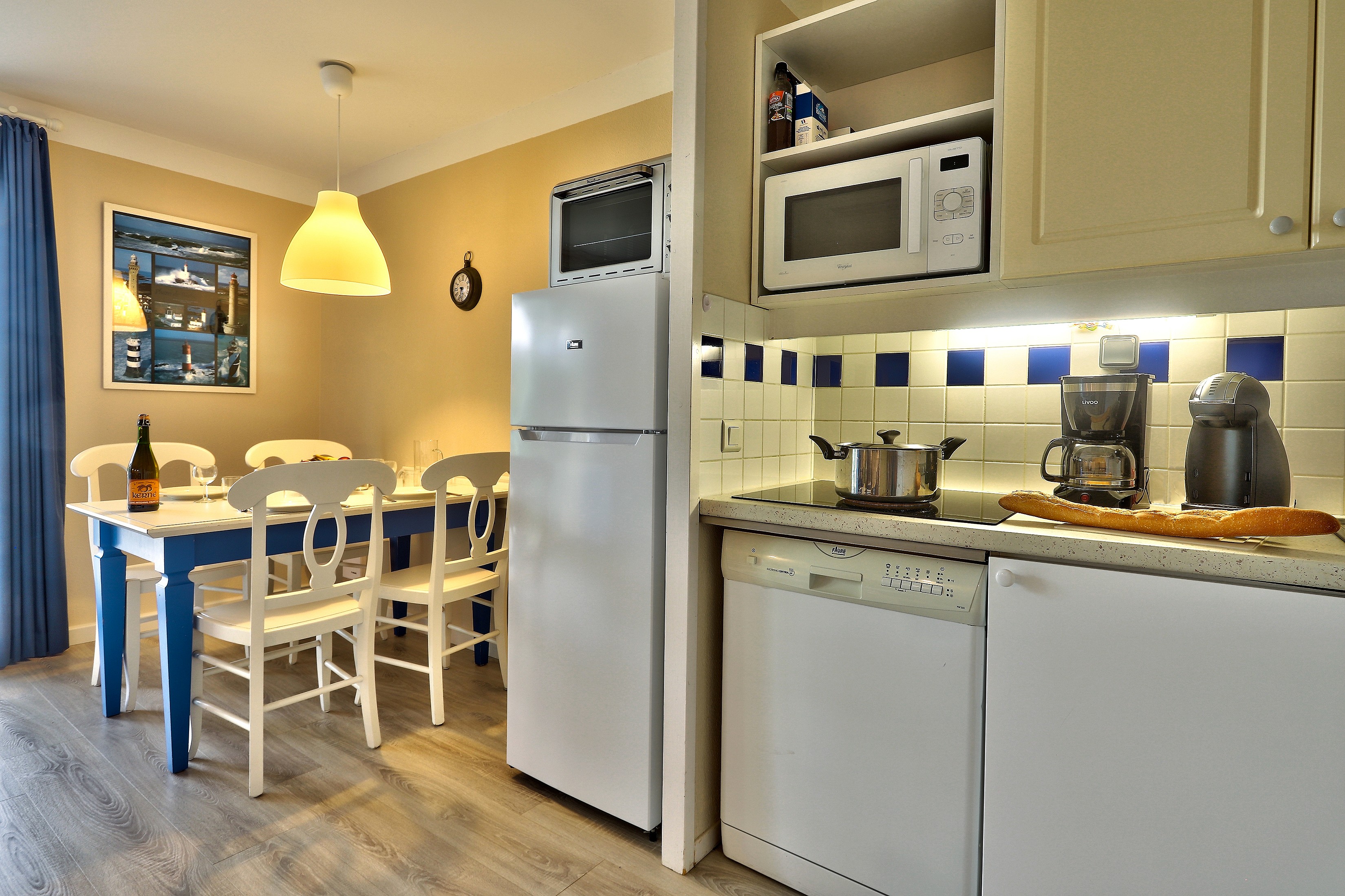 Photo n° 11 of the location