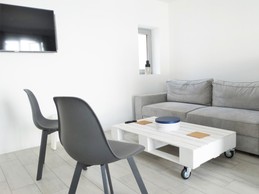 Image n° 4 de la location