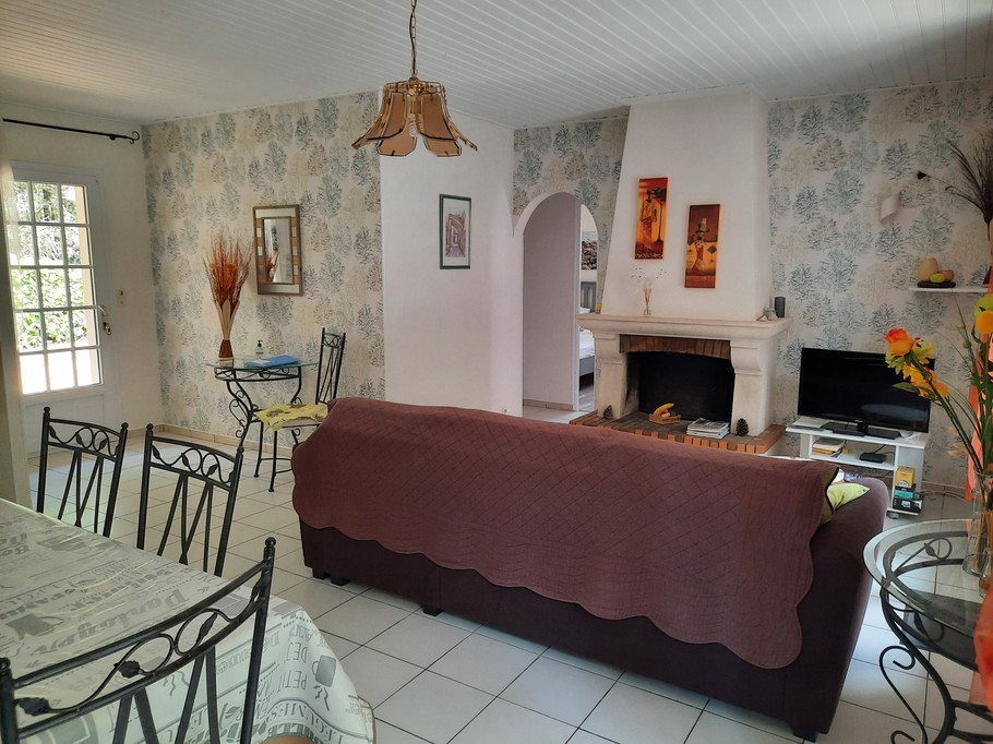 Photo n° 5 of the location