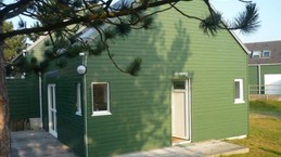 Image n° 0 of the location