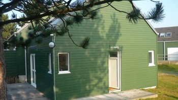 Photo n° 0 of the location