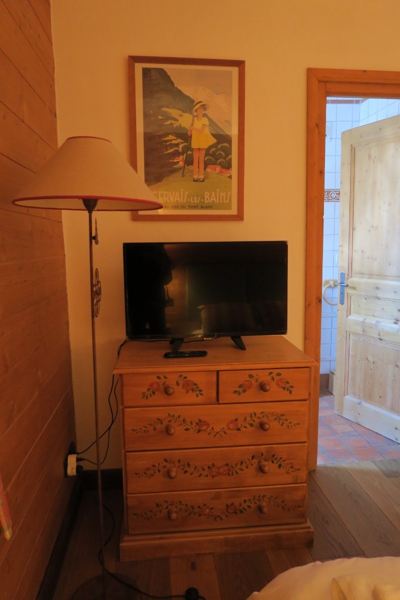 Déco