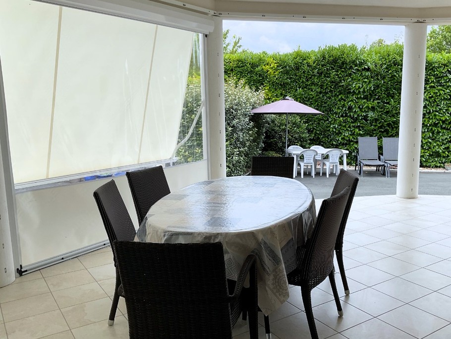 Photo n° 14 de la location