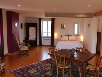 Photo n° 4 of the location