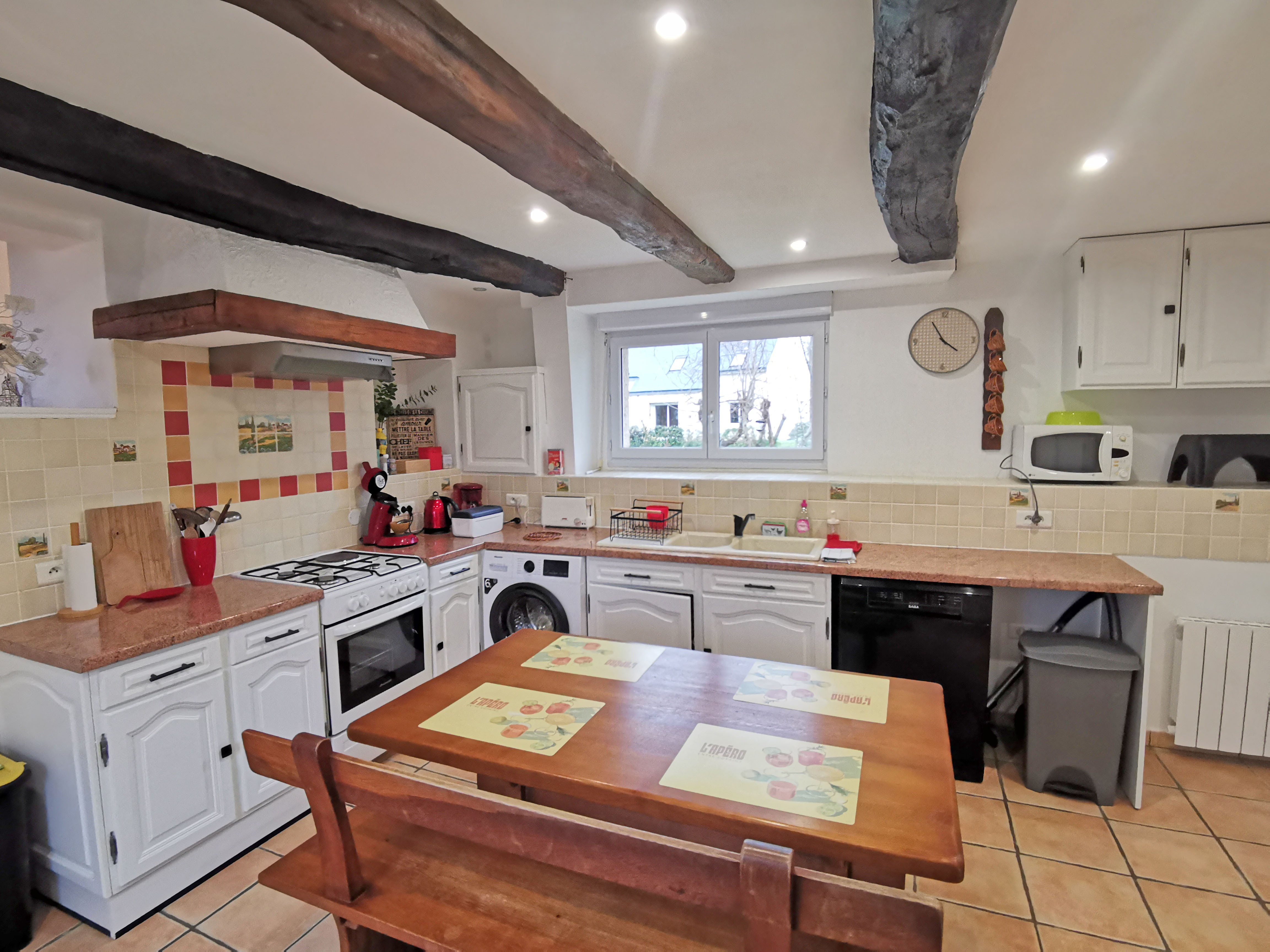 Photo n° 8 de la location