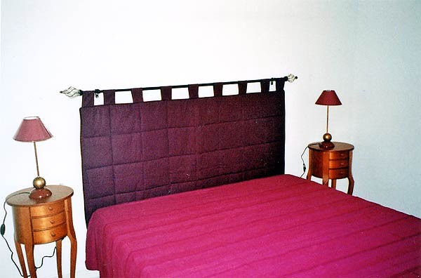 Photo n° 9 de la location