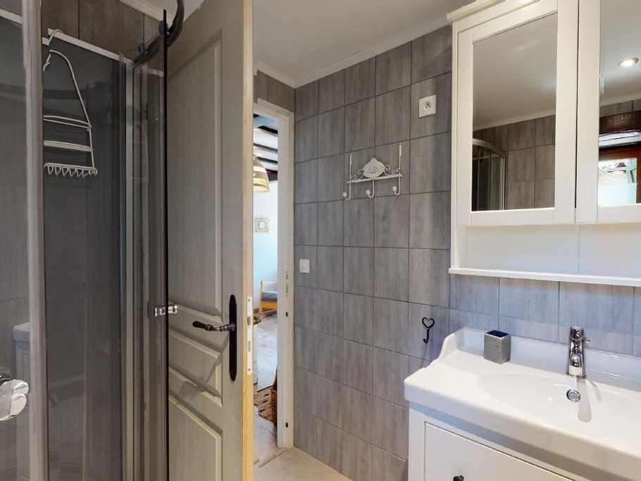 Photo n° 14 de la location