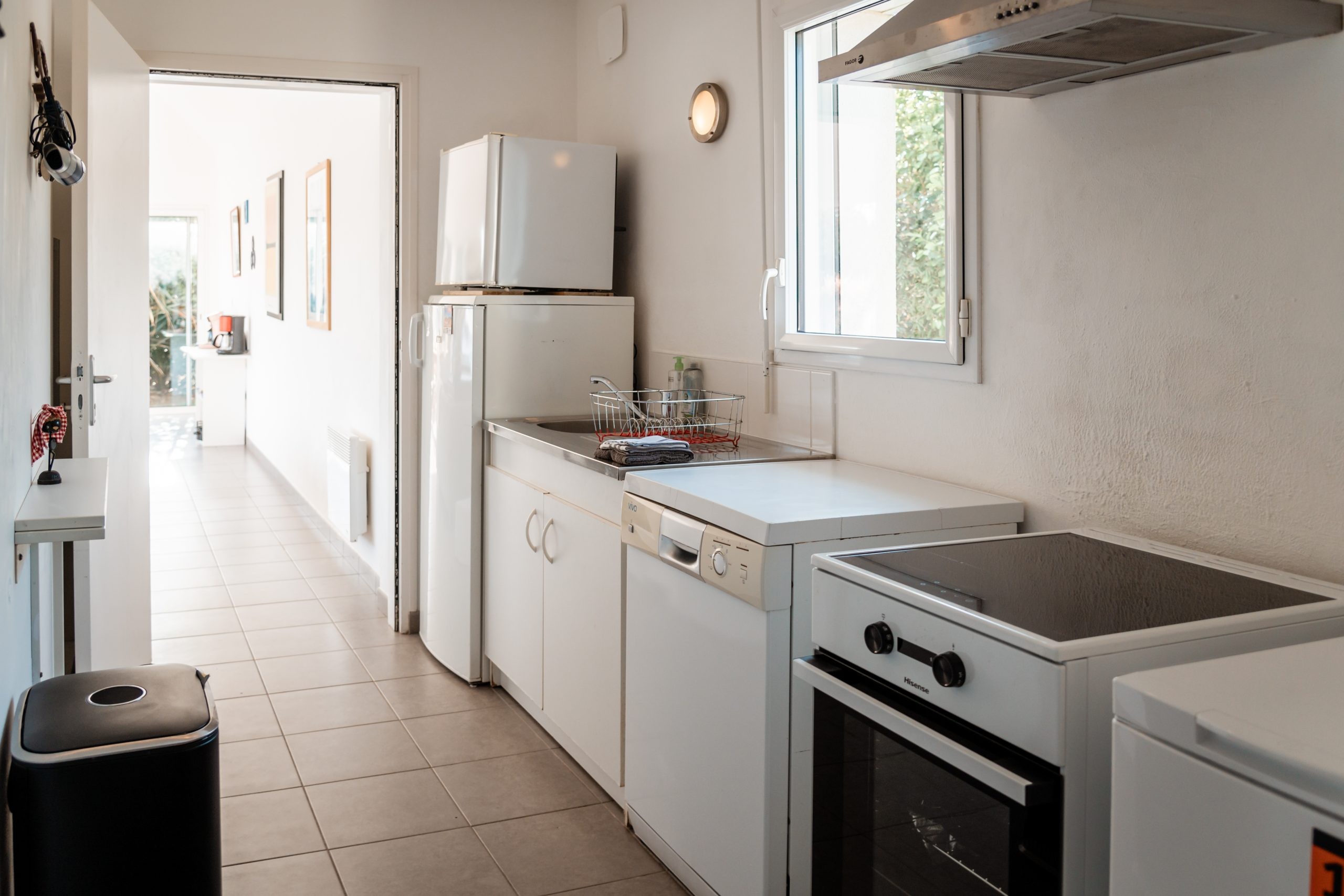 Photo n° 13 de la location