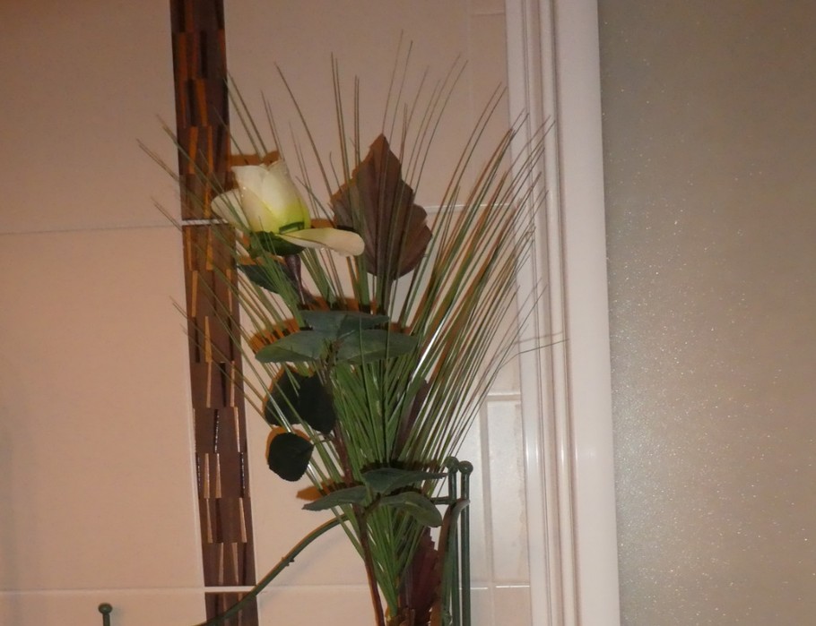 Photo n° 15 de la location