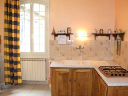 Image n° 4 de la location