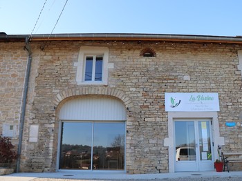 Photo n° 2 de la location