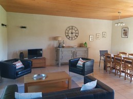 Image n° 5 de la location