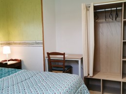 Image n° 4 de la location