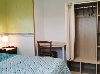 Photo n° 4 de la location