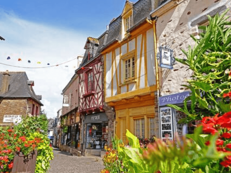 Photo n° 20 de la location