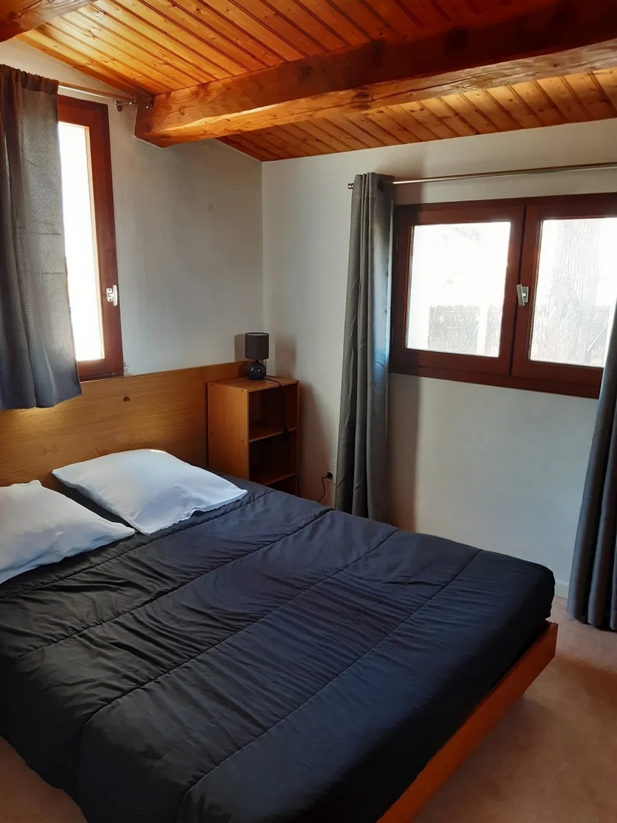 Photo n° 11 de la location