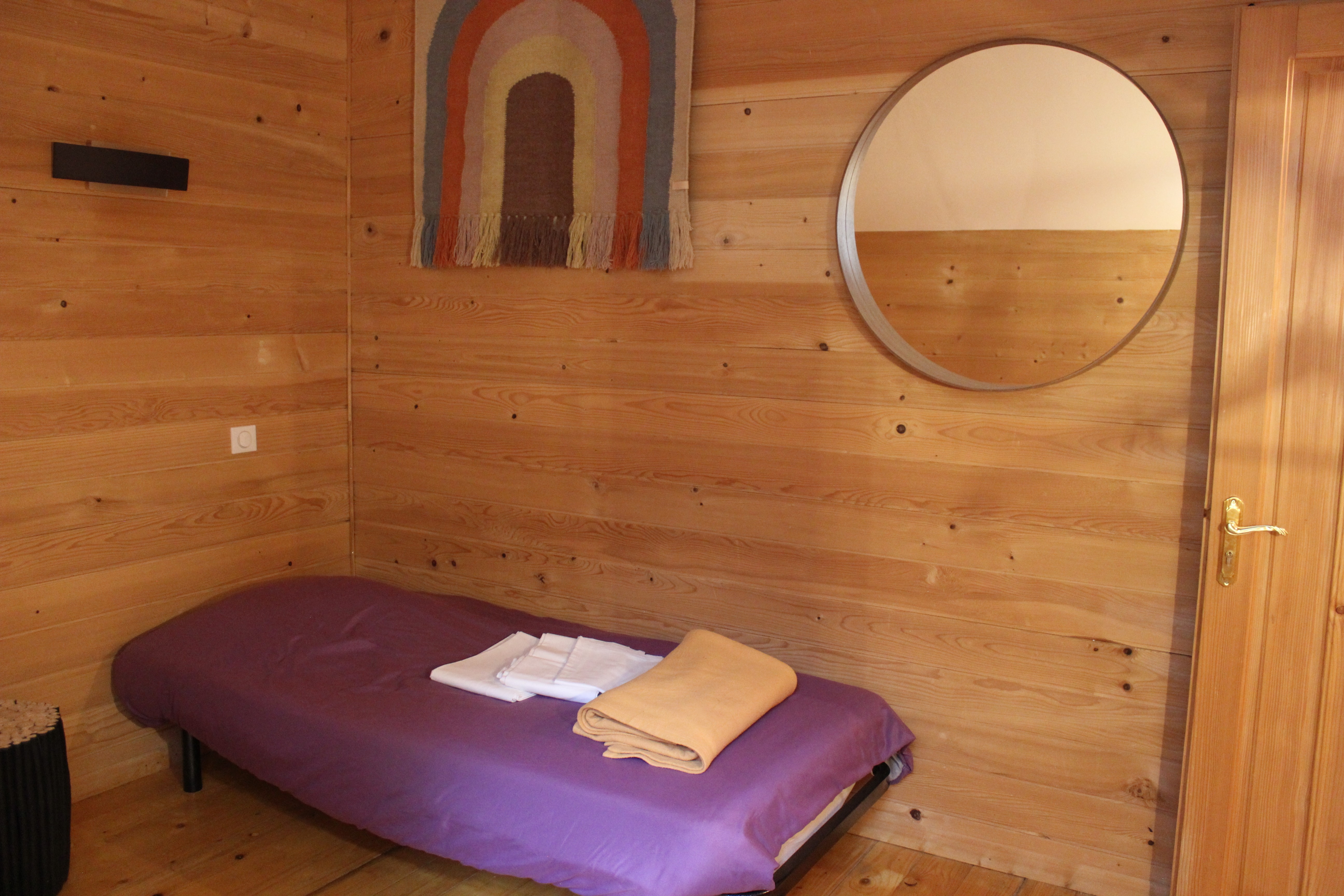 Photo n° 8 of the location