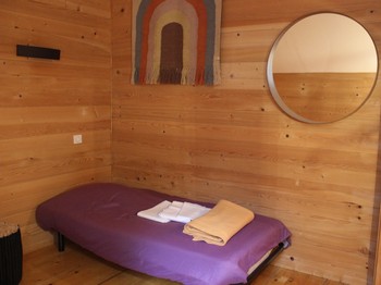 Photo n° 8 of the location