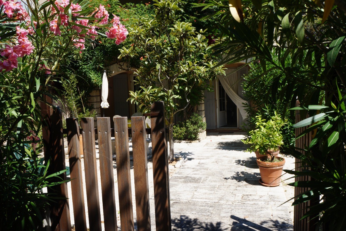 Photo n° 15 de la location