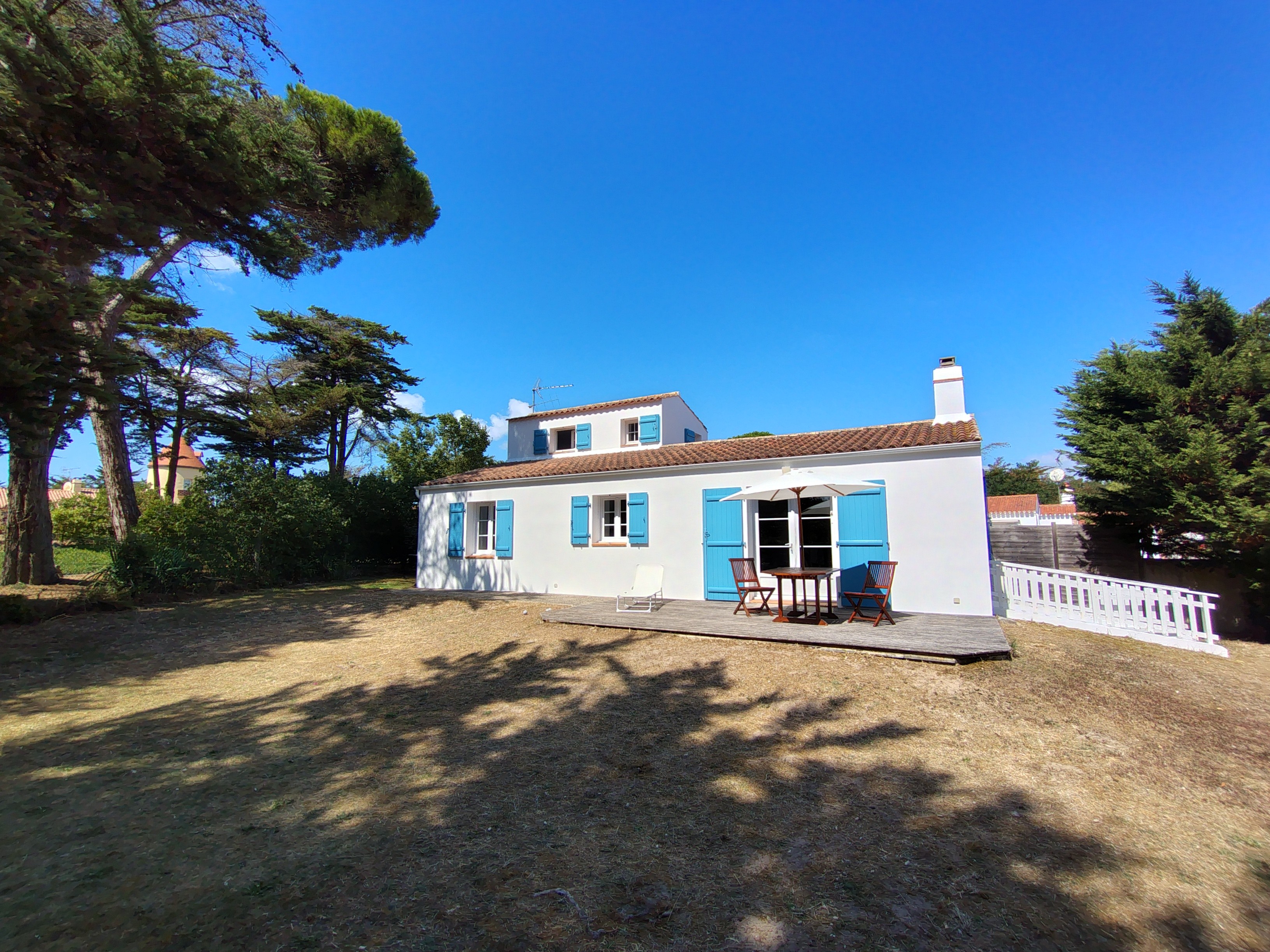 Photo n° 2 of the location