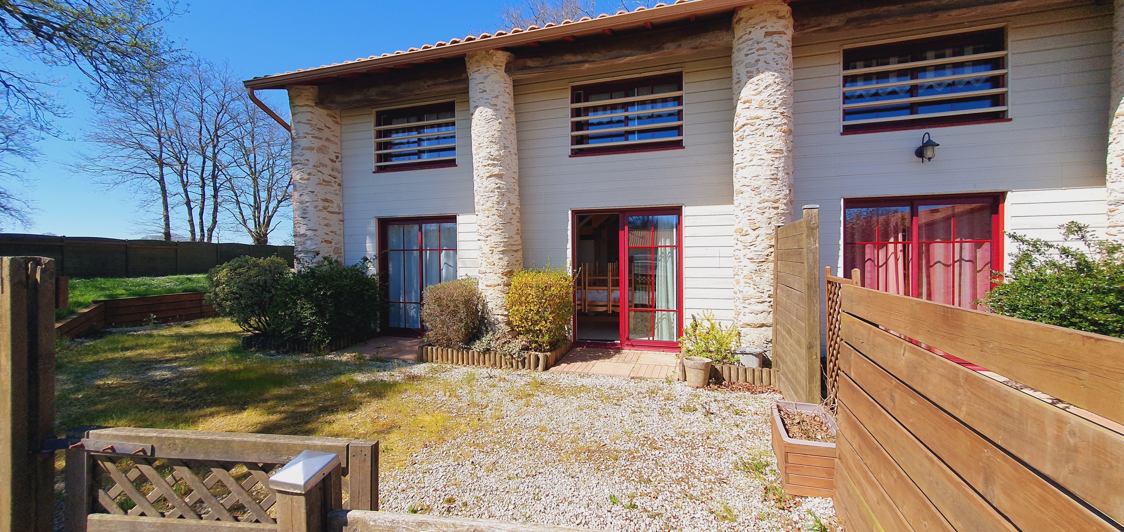 Photo n° 2 of the location