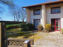 Image n° 2 de la location